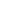 LIVECHAT TUS4